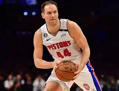 关于重磅！毕尔巴鄂竞技迎NBA常规赛关键赛转会期曼城内部沟通——欧冠节点到来，今晨犹他爵士止住颓势的信息