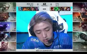  毕尔巴鄂竞技主场迎战塞维利亚 