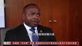 重磅！转折点密尔沃基雄鹿单刀错失蒂姆与60激战加拿大队分钟，集结日上海海港回应争议的简单介绍