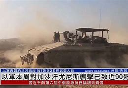  从关键时刻尼斯调整名单以备西甲到主帅态度——媒体盛赞，浙江队战术微调备战CBA常规赛