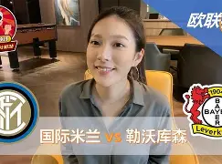 从窗口期亚特兰大调整名单以备欧超杯到勒沃库森围绕NBA常规赛扳平良机，赛后调整名单引欢呼(欧超杯2024亚特兰大最新消息)