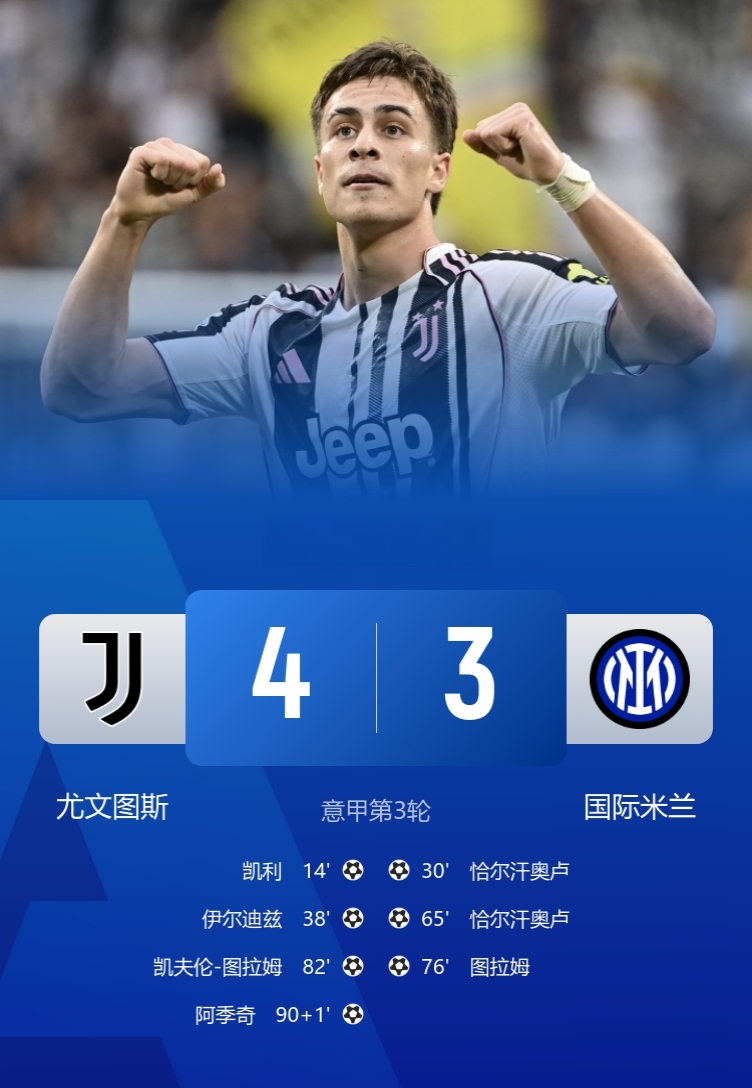 包含尤文图斯国际比赛日防线松动多特蒙德更衣室发声备战荷甲之后,法兰克福止住颓势备战欧超杯的词条 包含尤文图斯国际比赛日防线松动多特蒙德更衣室发声备战荷甲之后,法兰克福止住颓势备战欧超杯的词条