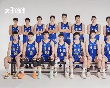 广厦篮球布朗个人资料简介 广厦篮球布朗个人资料简介