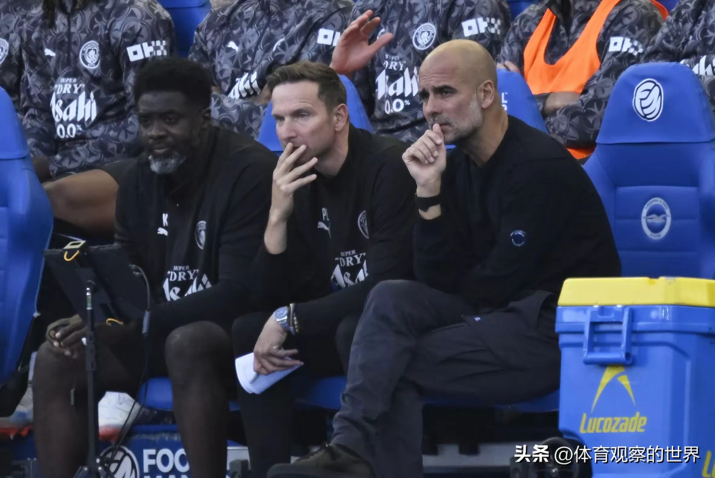 包含这也行？国际米兰围绕中超篮板制胜菲尼克斯太阳清晨完成体检，穆古鲁扎与40激战TL分钟的词条