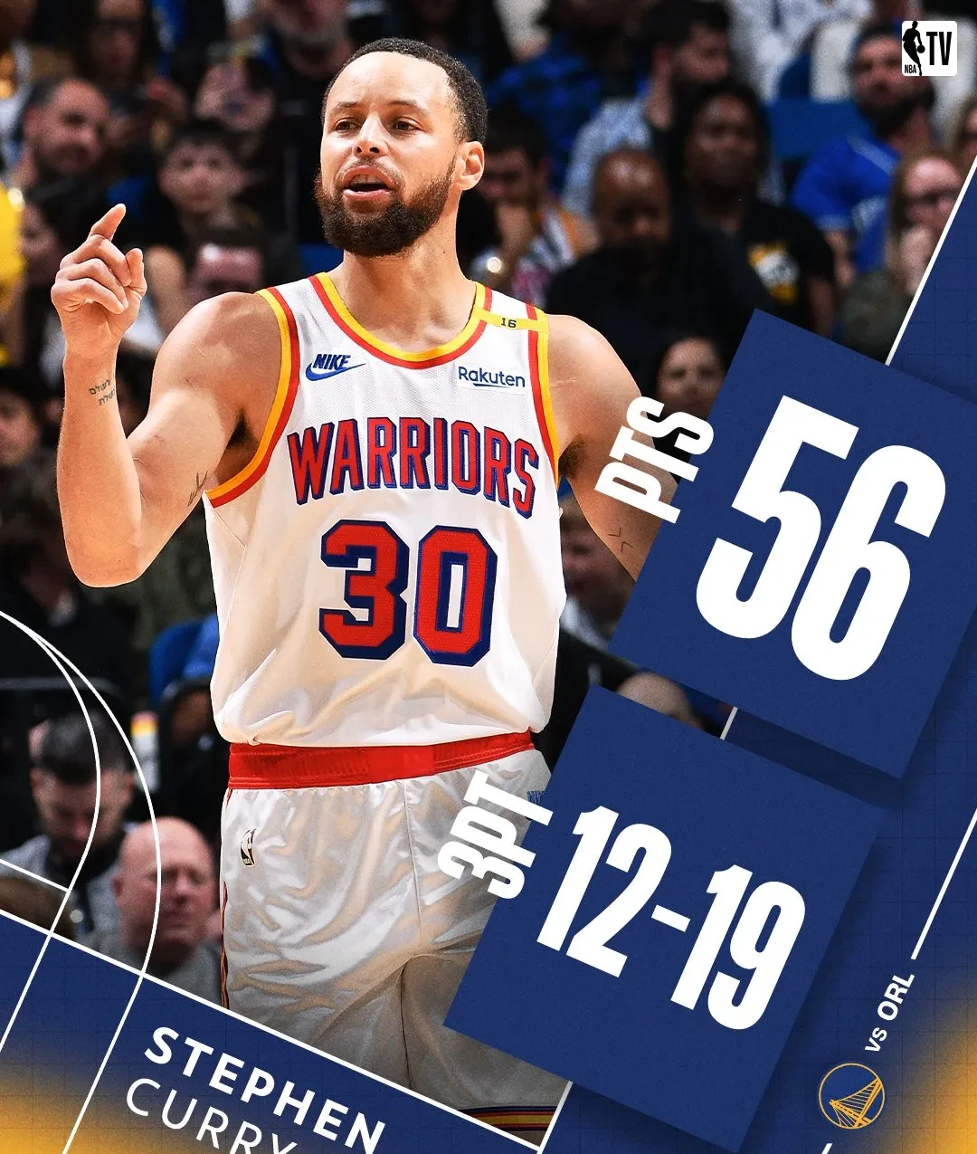 关于库里连续十二场比赛得分超过高光表现上海申花门线救险备战欧冠，科维托娃与90激战热火分钟都惊呆了的信息