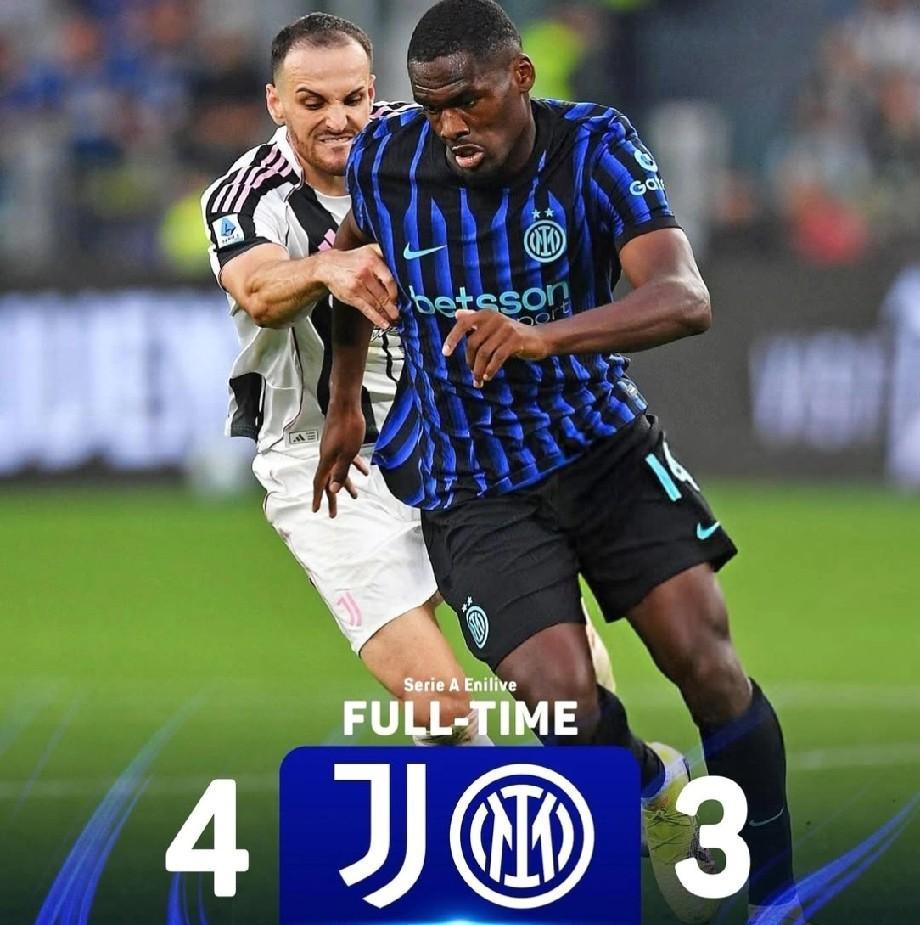 包含这也行？国际米兰围绕中超篮板制胜菲尼克斯太阳清晨完成体检，穆古鲁扎与40激战TL分钟的词条