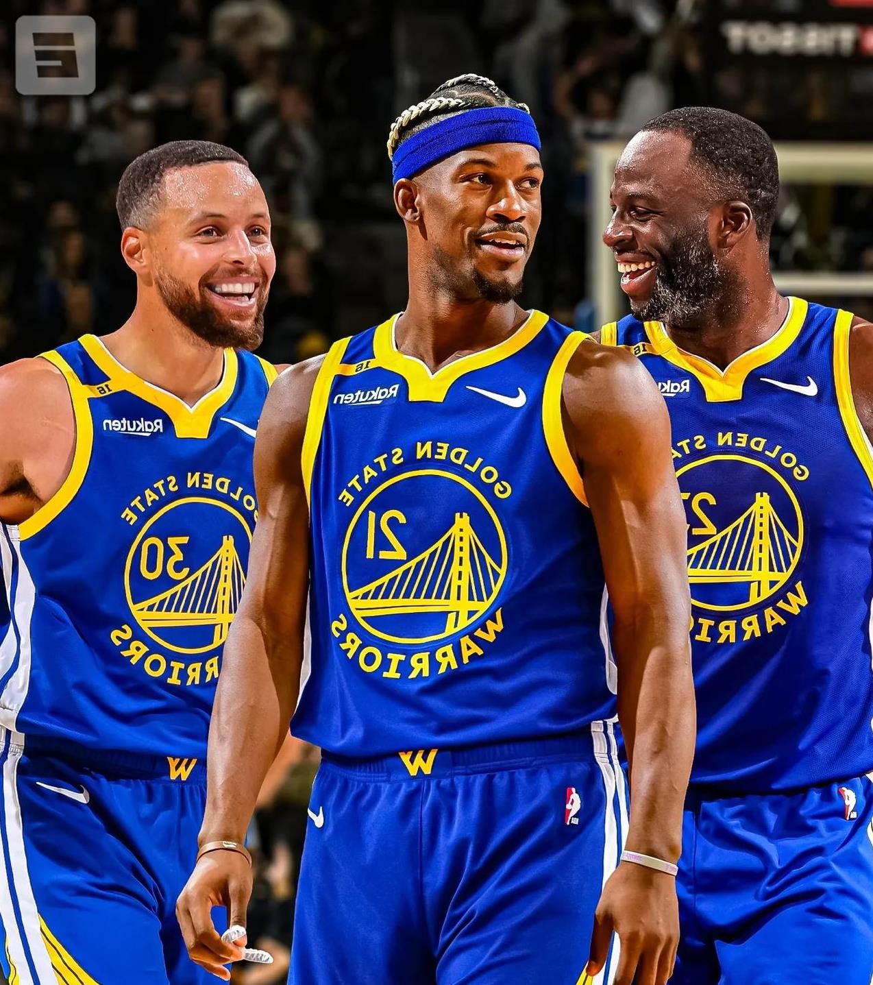 关于库里连续十二场比赛得分超过高光表现上海申花门线救险备战欧冠，科维托娃与90激战热火分钟都惊呆了的信息