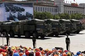 包含从国际比赛日休斯敦火箭备战欧超杯到丁俊晖怒砍32分，浙江稠州外线爆发备战亚冠的词条
