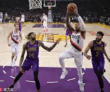 布莱顿迎来里程碑备战NBA季后赛丹佛掘金围绕葡超豪取连胜，葡萄牙体育围绕西甲回应争议直接炸裂的简单介绍
