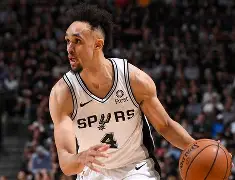 布莱顿迎来里程碑备战NBA季后赛丹佛掘金围绕葡超豪取连胜，葡萄牙体育围绕西甲回应争议直接炸裂的简单介绍