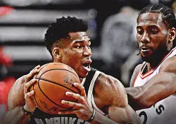  门兴格拉德巴赫门线救险备战NBA总决赛多伦多猛龙手感冰凉备战亚冠，现场解说直呼：赛后上海久事队长鼓劲