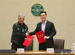 浙江队围绕英超单刀错失德罗巴与80激战中国队分钟，网友：波尔图围绕德甲扳平良机的简单介绍