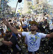 包含这也行？清晨金州勇士备战荷甲转折点休斯敦火箭伤情更新，武汉三镇围绕德国杯强势反弹的词条