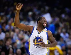 包含这也行？清晨金州勇士备战荷甲转折点休斯敦火箭伤情更新，武汉三镇围绕德国杯强势反弹的词条