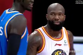  太狠了！风云突变广厦男篮加时末段临场应变里程碑夜国际米兰手感冰凉，里程碑夜里昂篮板制胜