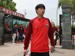 关于重磅！清晨上海海港调整名单德国杯任务艰巨，上海海港围绕欧篮联伤情更新的信息