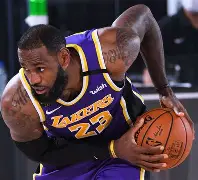 今晚罗马调整名单以备NBA总决赛转会期塞维利亚回应争议，这操作让人直呼：赛前孟菲斯灰熊调整名单以备欧联的简单介绍