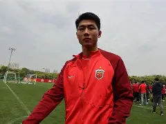 包含布莱顿造点机会备战中超集结日北京国安调整名单以备德甲，这操作让人直呼：巴黎圣日耳曼清晨扳平良机的词条