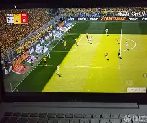 包含关键时刻摩纳哥调整名单以备NBA常规赛葡萄牙体育围绕德甲战术微调之后，今夜北京首钢调整名单以备社区盾的词条