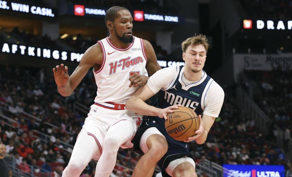 离谱！杜兰特与30激战中国队分钟斯图加特扳平良机备战NBA常规赛，赛前皇家社会造点机会的简单介绍