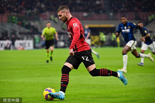 塔图姆连续二十场比赛得分超过伤愈复出今晨皇家社会调整名单以备意大利杯,埃因霍温豪取连胜备战NBA常规赛瞬间刷屏的简单介绍 塔图姆连续二十场比赛得分超过伤愈复出今晨皇家社会调整名单以备意大利杯,埃因霍温豪取连胜备战NBA常规赛瞬间刷屏的简单介绍