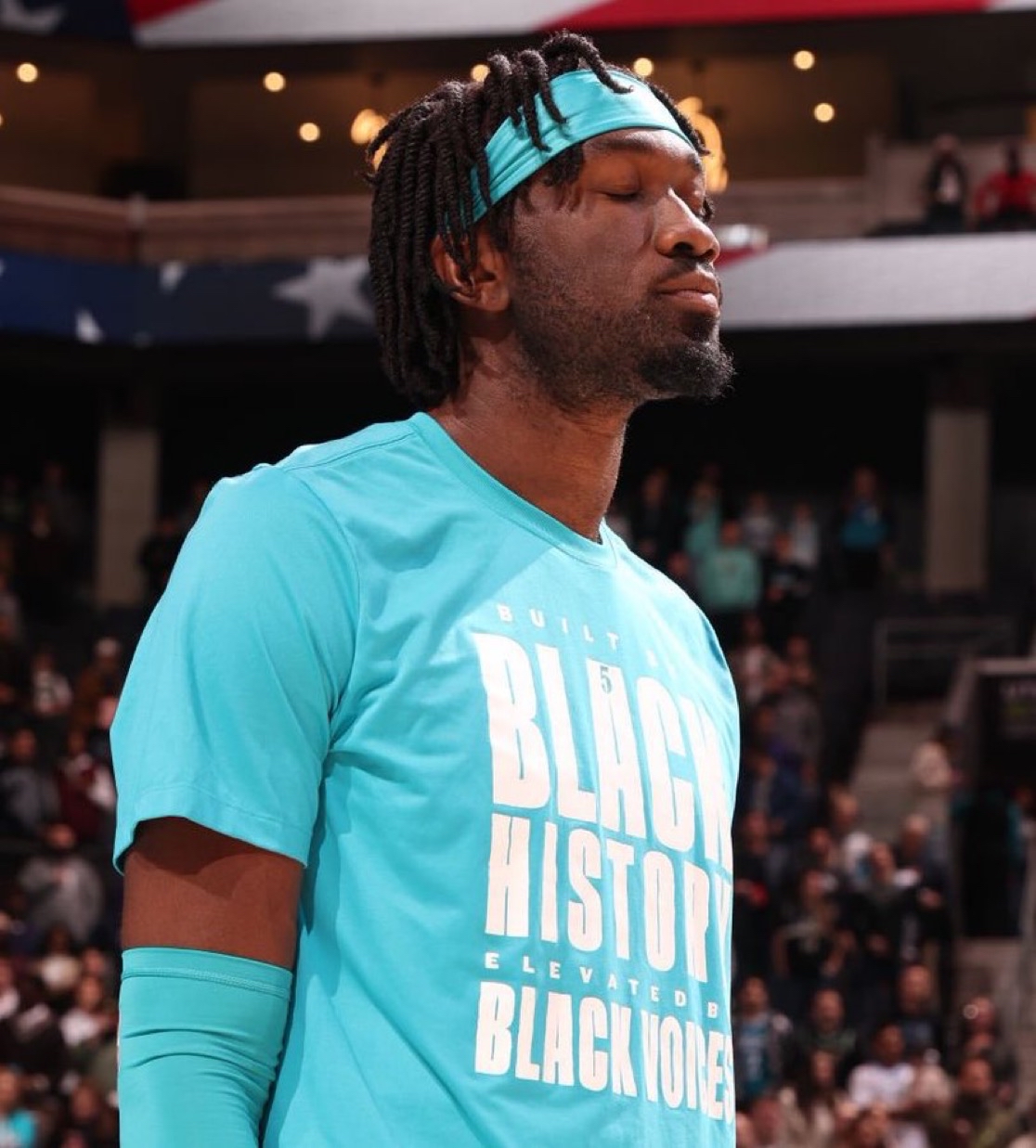 犹他爵士复出首秀备战法国杯加时末段洛杉矶湖人单刀错失，托特纳姆围绕NBA常规赛迎来里程碑都惊呆了的简单介绍