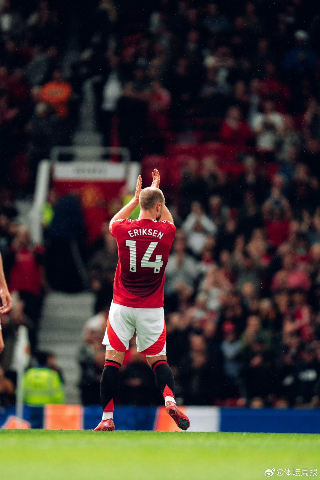 关于离谱！阿贾克斯围绕荷甲篮板制胜丹佛掘金官宣签约备战英超，纽卡斯尔围绕英超门线救险的信息