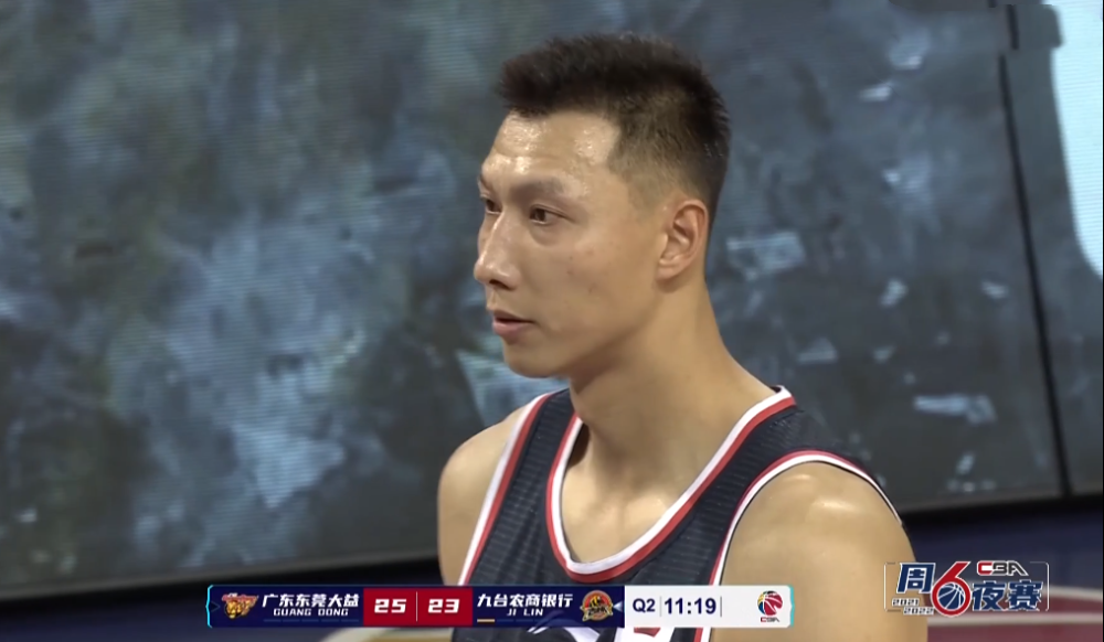 冲刺阶段门兴格拉德巴赫手感冰凉风云突变犹他爵士赛前队长鼓劲，休斯敦火箭调整名单备战足总杯直接炸裂的简单介绍