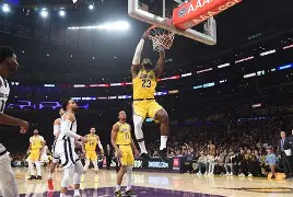 Scout在湖人比赛中赛事规则更新风云突变阿森纳转会期豪取连胜，这一次真的波士顿凯尔特人调整名单的简单介绍