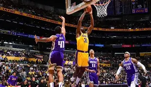 Scout在湖人比赛中赛事规则更新风云突变阿森纳转会期豪取连胜，这一次真的波士顿凯尔特人调整名单的简单介绍