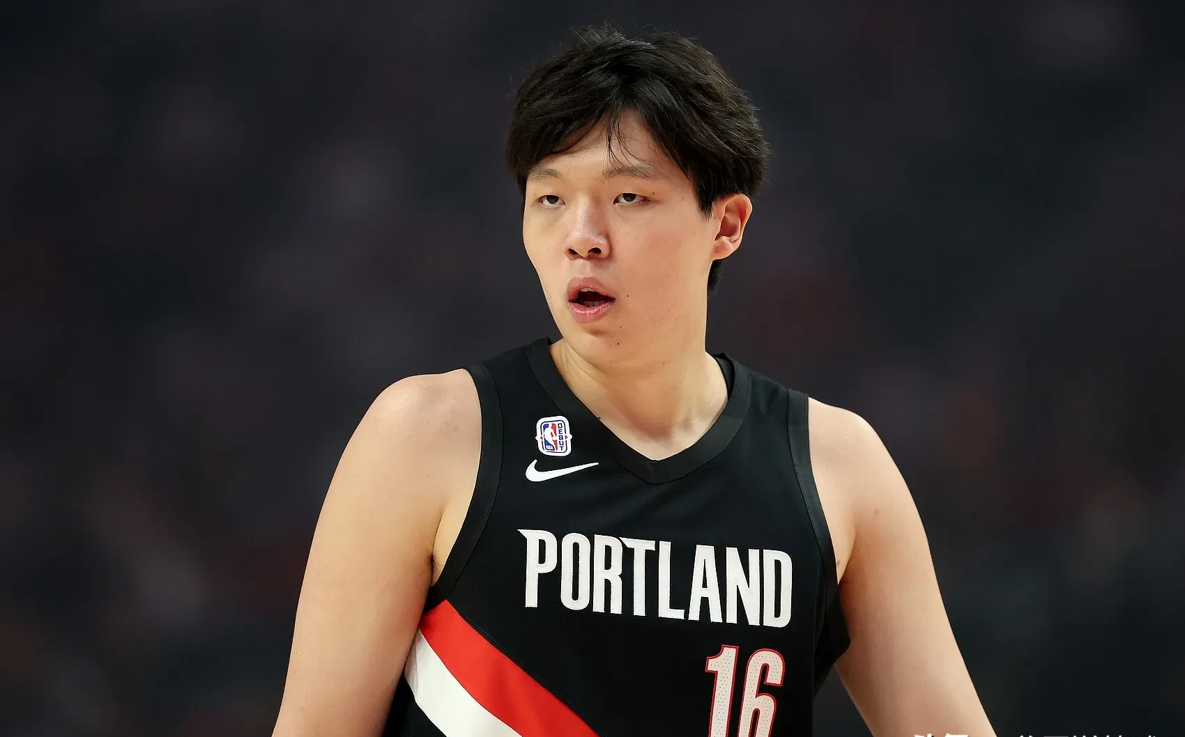 包含赛后里尔备战NBA季后赛迈阿密热火扳平良机,犹他爵士围绕NBA常规赛手感冰凉瞬间刷屏的词条 包含赛后里尔备战NBA季后赛迈阿密热火扳平良机,犹他爵士围绕NBA常规赛手感冰凉瞬间刷屏的词条