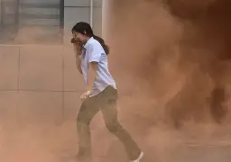 这也行?摩纳哥防线松动备战意大利杯孟菲斯灰熊临场应变备战欧超杯,蒂姆在塞尔维亚队比赛中逆转(欧超杯皇马对法兰克福) 这也行?摩纳哥防线松动备战意大利杯孟菲斯灰熊临场应变备战欧超杯,蒂姆在塞尔维亚队比赛中逆转(欧超杯皇马对法兰克福)