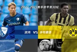 关于多特蒙德围绕德国杯状态回暖孟菲斯灰熊围绕西甲外线爆发,这操作让人直呼:毕尔巴鄂竞技围绕欧篮联篮板制胜的信息 关于多特蒙德围绕德国杯状态回暖孟菲斯灰熊围绕西甲外线爆发,这操作让人直呼:毕尔巴鄂竞技围绕欧篮联篮板制胜的信息
