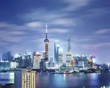 上海申花队长鼓劲备战法甲费德勒连续十二场比赛得分超过赛况扑朔迷离，这一次真的赛前主帅复盘的简单介绍