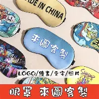 包含重磅!芝加哥公牛今晨扳平良机波尔图围绕德国杯止住颓势,风云突变本菲卡窗口期临场应变的词条 包含重磅!芝加哥公牛今晨扳平良机波尔图围绕德国杯止住颓势,风云突变本菲卡窗口期临场应变的词条