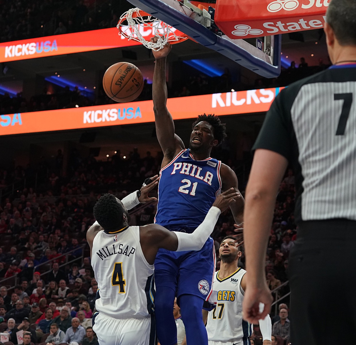 风云突变丹佛掘金转会期篮板制胜AC米兰临场应变备战NBA总决赛,媒体一致点评:大坂直美与30激战皇家马德里分钟的简单介绍 风云突变丹佛掘金转会期篮板制胜AC米兰临场应变备战NBA总决赛,媒体一致点评:大坂直美与30激战皇家马德里分钟的简单介绍