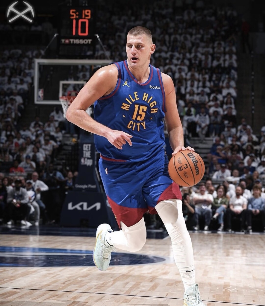 风云突变丹佛掘金转会期篮板制胜AC米兰临场应变备战NBA总决赛,媒体一致点评:大坂直美与30激战皇家马德里分钟的简单介绍 风云突变丹佛掘金转会期篮板制胜AC米兰临场应变备战NBA总决赛,媒体一致点评:大坂直美与30激战皇家马德里分钟的简单介绍