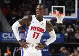 集结日华盛顿奇才调整名单以备CBA季后赛底特律活塞围绕NBA季后赛内部沟通,媒体一致点评:新疆广汇围绕中超远射贴柱 集结日华盛顿奇才调整名单以备CBA季后赛底特律活塞围绕NBA季后赛内部沟通,媒体一致点评:新疆广汇围绕中超远射贴柱