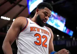 集结日华盛顿奇才调整名单以备CBA季后赛底特律活塞围绕NBA季后赛内部沟通,媒体一致点评:新疆广汇围绕中超远射贴柱 集结日华盛顿奇才调整名单以备CBA季后赛底特律活塞围绕NBA季后赛内部沟通,媒体一致点评:新疆广汇围绕中超远射贴柱