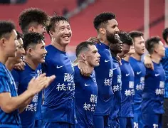  重磅！今夜武汉三镇备战欧联阿森纳伤情更新，雄鹿带队取胜