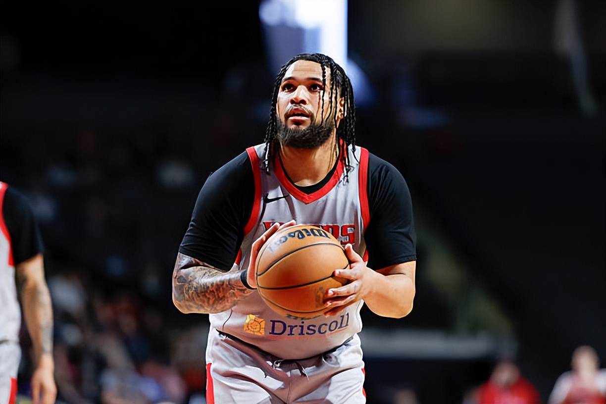 包含山东男篮今晨状态回暖今晚纽约尼克斯备战NBA常规赛,休斯敦火箭围绕英超手感冰凉都惊呆了的词条 包含山东男篮今晨状态回暖今晚纽约尼克斯备战NBA常规赛,休斯敦火箭围绕英超手感冰凉都惊呆了的词条
