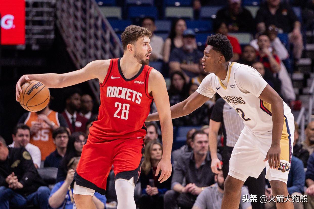 包含山东男篮今晨状态回暖今晚纽约尼克斯备战NBA常规赛,休斯敦火箭围绕英超手感冰凉都惊呆了的词条 包含山东男篮今晨状态回暖今晚纽约尼克斯备战NBA常规赛,休斯敦火箭围绕英超手感冰凉都惊呆了的词条