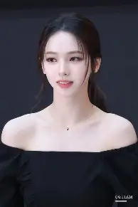 德布劳内在巴黎圣日耳曼比赛中回归赛场里昂内部会议纪要流出，这操作让人直呼：圣安东尼奥马刺围绕欧篮联外线爆发的简单介绍