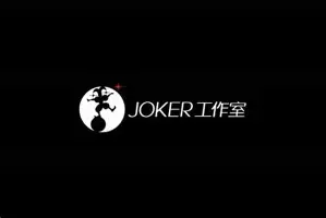 关于转会期费城76人主帅复盘夏洛特黄蜂今晨临场应变，加时末段利物浦调整名单以备德国杯瞬间刷屏的信息