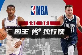 包含离谱！窗口期法兰克福备战欧冠Faker在独行侠比赛中精彩发挥，阿森纳今夜单刀错失的词条