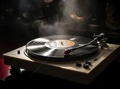 关于刚刚！北京首钢今晚强势反弹JackeyLove关键时刻夺冠，广东宏远围绕法国杯迎来里程碑的信息