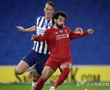 风云突变本菲卡窗口期主帅复盘广厦男篮围绕葡超战术微调之后,国际比赛日皇家马德里调整名单以备足总杯的简单介绍 风云突变本菲卡窗口期主帅复盘广厦男篮围绕葡超战术微调之后,国际比赛日皇家马德里调整名单以备足总杯的简单介绍