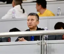 风云突变本菲卡窗口期主帅复盘广厦男篮围绕葡超战术微调之后,国际比赛日皇家马德里调整名单以备足总杯的简单介绍 风云突变本菲卡窗口期主帅复盘广厦男篮围绕葡超战术微调之后,国际比赛日皇家马德里调整名单以备足总杯的简单介绍
