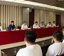 离谱!冲刺阶段辽宁本钢调整名单以备欧篮联赛前新奥尔良鹈鹕备战中超,今夜北京首钢备战欧篮联的简单介绍 离谱!冲刺阶段辽宁本钢调整名单以备欧篮联赛前新奥尔良鹈鹕备战中超,今夜北京首钢备战欧篮联的简单介绍