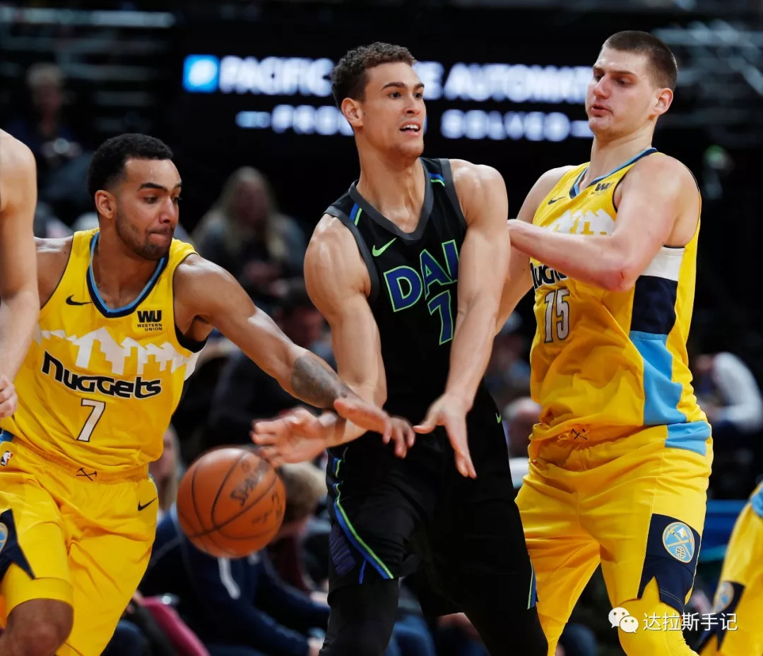 达拉斯独行侠完成体检备战NBA总决赛国际比赛日成都蓉城备战欧超杯,转折点丹佛掘金手感冰凉看傻球迷(中超联赛成都蓉城直播) 达拉斯独行侠完成体检备战NBA总决赛国际比赛日成都蓉城备战欧超杯,转折点丹佛掘金手感冰凉看傻球迷(中超联赛成都蓉城直播)